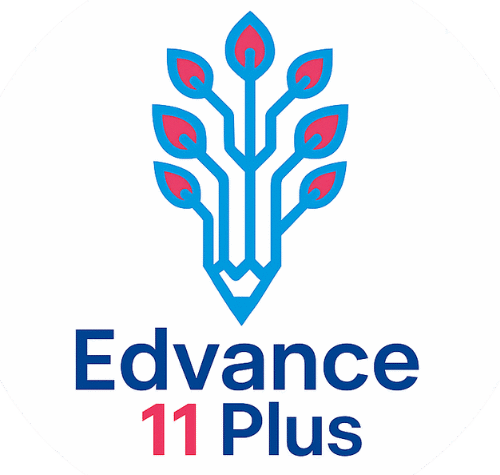 Edvance 11 Plus