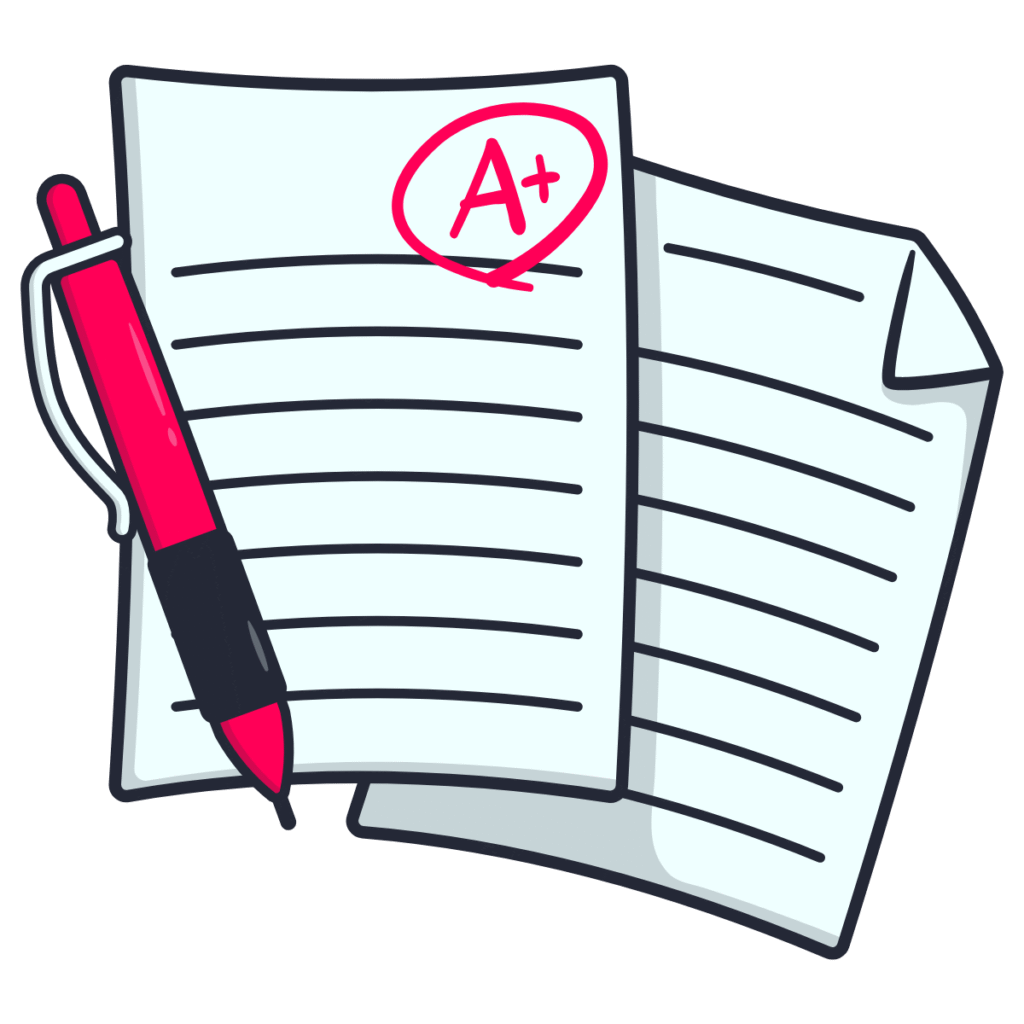 edvance11plus-courses-year-5-exam-paper-class