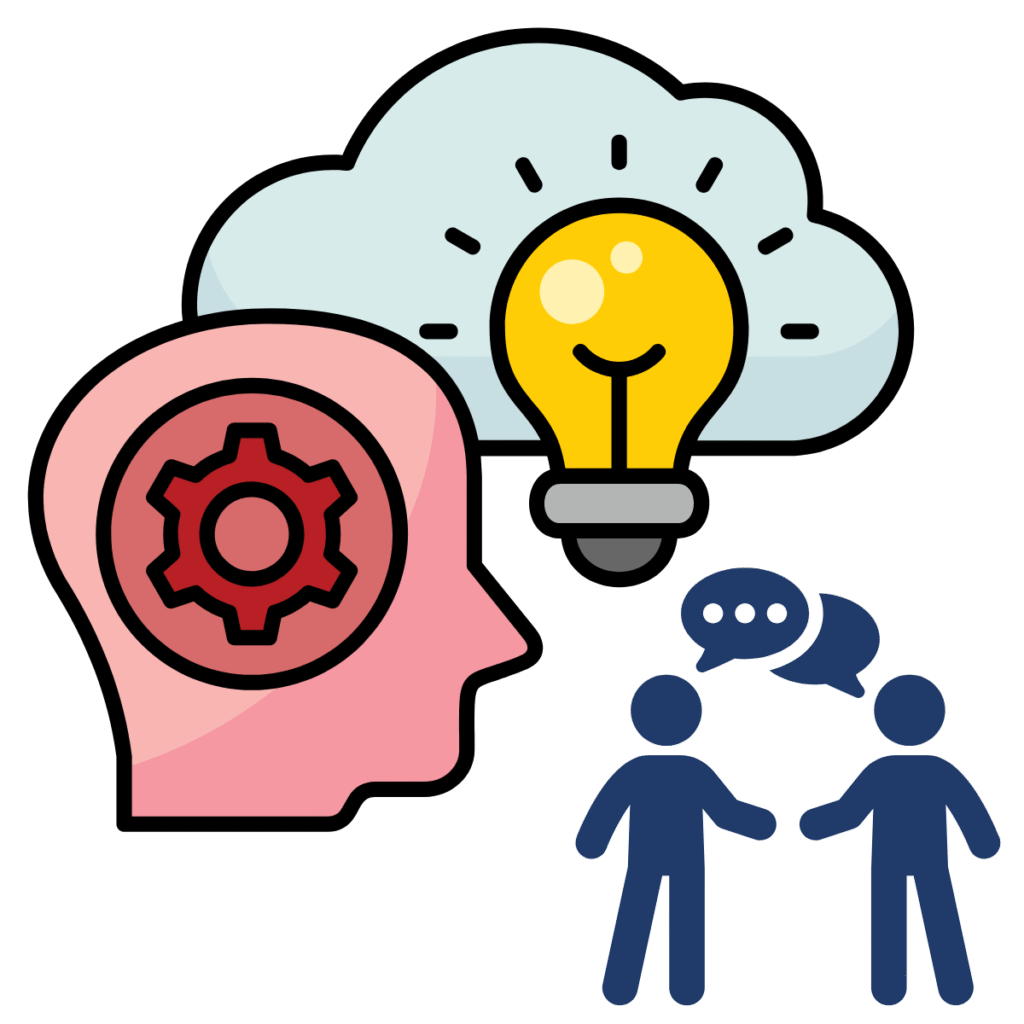edvance11plus-courses-year-5-verbal-&-non-verbal-reasoning-class