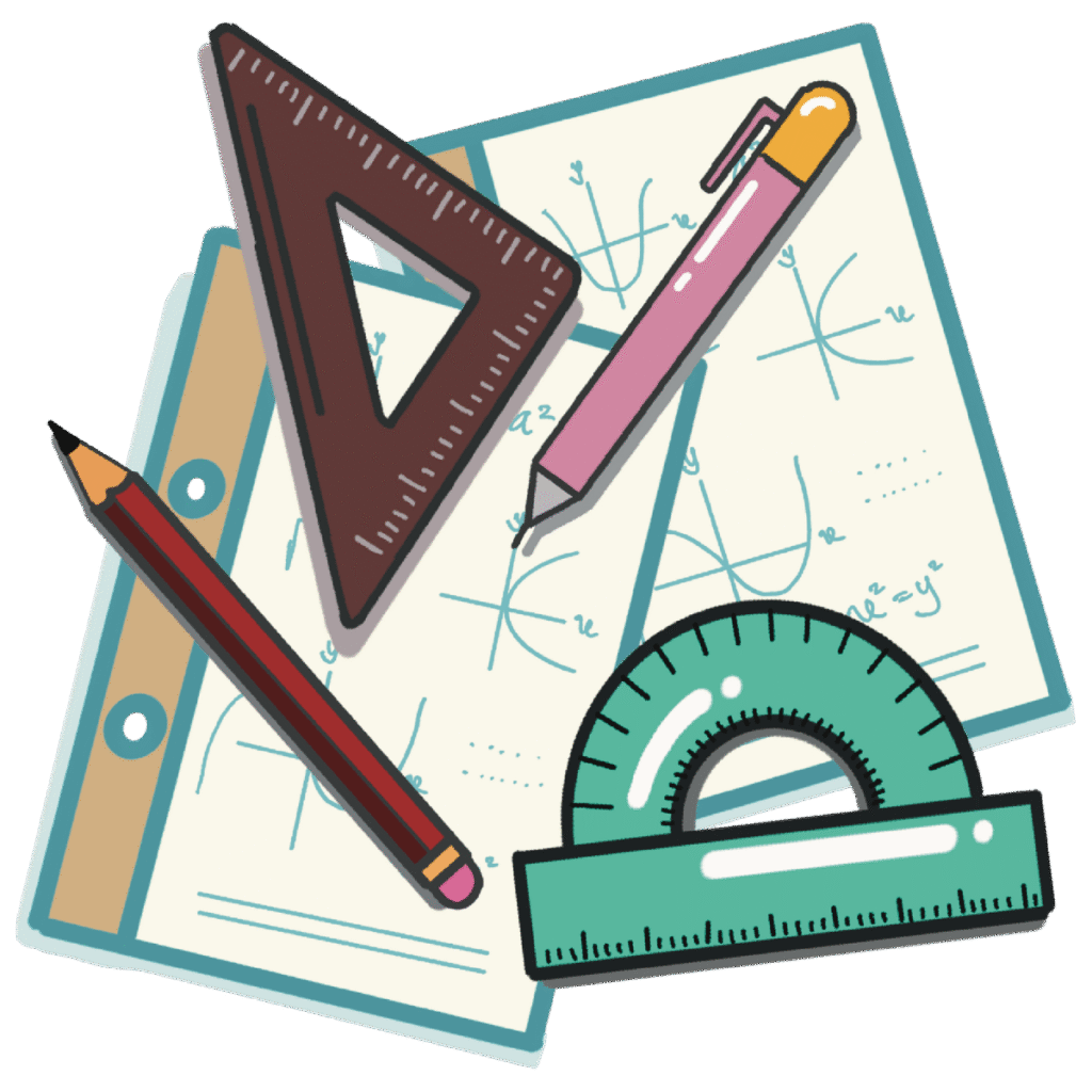 edvance11plus-courses-year-6-ks2-advanced-maths-class